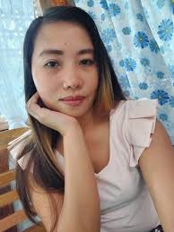 Janice Serrano Dela Peña was live.