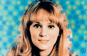 FlashbackFriday Needles Hospital West Broadway 📸:NeedlesRegionalMuseum