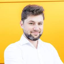 Please join us in welcoming David Oelfke to the Qloo team! Dave brings a…