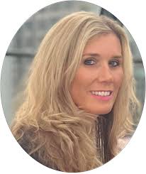 First Intuition Birmingham