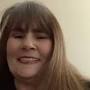 Profile Picture of Lisa Schueller - Birth & Postpartum Doula - St. Cloud, MN - Bornbir (@bornbir.com) on Google