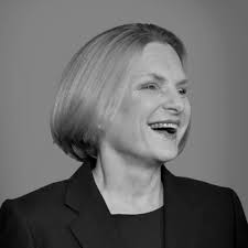 EP 25: Karen Briscoe