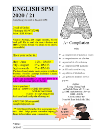 Check 'selari' translations into english. English Spm 2020 21 A Compilation Obesity Foods