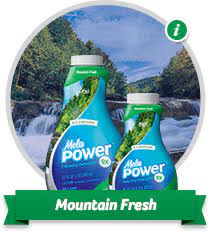 Learn about downy® products today and the benefits it provides to your fabrics. Melapower 9x Detergent Mountain Fresh 96 Loads