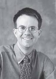 Yale Department of Physics Newsletter