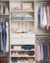 Maintaining your clothes closet neat, tidy and also arranged can be overwhelming. Reach In Inspired Closets Custom Closets In Phoenix Az Inspired Closets