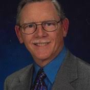 Howze Family Obituaries