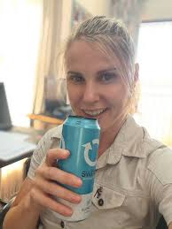 Delmarie and Friends