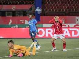 الأهلي يبحث عن الثأر من صن داونز في دوري أبطال إفريقيا. Ø§Ù‡Ø¯Ø§Ù Ø§Ù„Ø§Ù‡Ù„Ù‰ Ø§Ù„ÙŠÙˆÙ… ÙˆØµÙ† Ø¯Ø§ÙˆÙ†Ø²