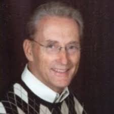 Dr. Galen Eash Obituary March 16, 2014