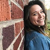 I Am Latino: The Beauty in Me by Sandra L. Pinkney