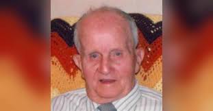 Huey "Red" Pierce Blades, Sr. Obituary