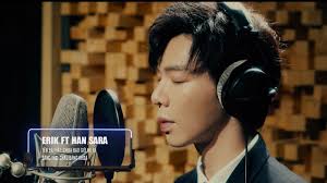 Erik: 'Mong dịch sớm qua đi để có thể trở về với gia đình'