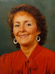 Avis de décès archive