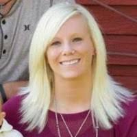 Kayla Fernholz Email & Phone Number