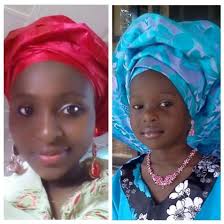 halima musa (@halimamusa419)