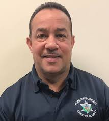 Early last month,...