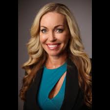 I have registered for this