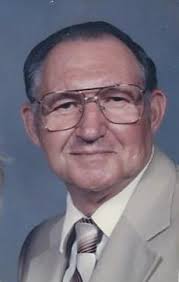 Thumb Area Obituaries