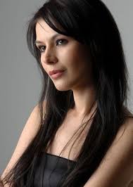 Hatice Sendil Haberlere Cevap Verdi