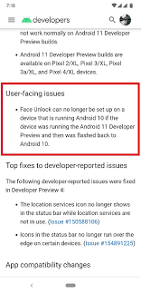 The module is present in magisk manager and activated. Downgrading Google Pixel 4 4 Xl From Android 11 Developer Preview 3 4 Broke Face Unlock Try Magisk Module To Fix Piunikaweb