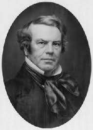 Cleaves Law Library [SJCBios]