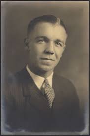 Biographical Photographs