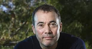 Timothy Oshaughnessy's Instagram, Twitter & Facebook