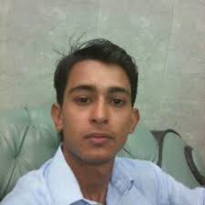 Wahab Ali (wahabali6068)