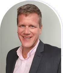 App Developer Studio