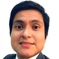 César Joel Benites Moya (@CesarJoelBM)