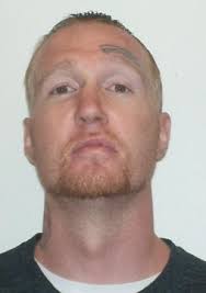 Work release escape of Michael Wickman from Council Bluffs RCF « KJAN