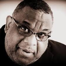 Clifton Braam (@CliftonBraam)