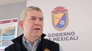 Cobran 30% de su sueldo, policías municipales investigados