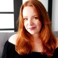 Melissa Bechard's Instagram, Twitter & Facebook