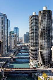 Use them in commercial designs under lifetime, perpetual & worldwide rights. Marina City Buildings Of Chicago Chicago Architecture Center
