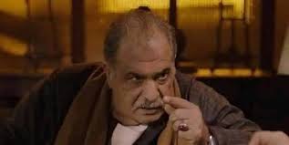 الدنيا بتتشقلب ف لحظه يا ولدي إدعي ربنا يبعد عنك صدمه التغير المفاجئ في ناس  بتعزهم .🖤👌