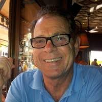 30+ "Ted Christian" profiles