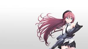 3840x2160 lieselotte sherlock wallpaper png resolution: Pin On A Trinity Seven