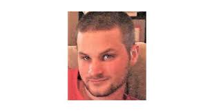 Christopher Blake Obituary (2020)