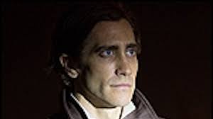 The Book Of Life Review