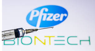 See guidance below for each storage unit. Pfizer Biontech To Supply The U S With 100mn Additional Doses Of Covid 19 Vaccine