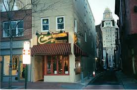 Einfacher preisvergleich · garantierter bestpreis 214 Market Street Old City Philadelphia Picture Of Campo S Philly Cheesesteaks Philadelphia Tripadvisor