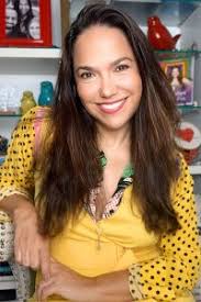 Resiliência e Felicidade: Transformando Desafios em Oportunidades