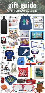 Here, 80 incredible gifts for women to indulge in this year. Good Gifts To Get For Christmas Off 61 Online Shopping Site For Fashion Lifestyle