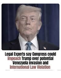 SAYS THE FBI DID A "HISTORIC" JOB SUSPECTS FATHER TURNED HIM In.