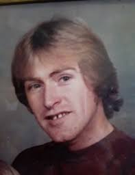 Batesburg-Leesville SC Obituaries