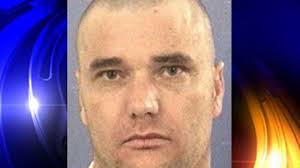 Court upholds conviction in murder of Bryan Co. student