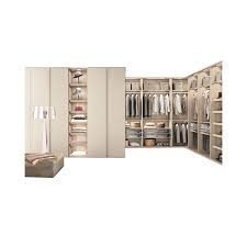 Aeitc portable wardrobe closets 14x18 depth cube storage, bedroom armoire, storage organizer with doors, 16 cubes, white. Ghana New Portable Bedroom Furniture Clothes Wardrobe Closet Storage Cabinet Armoire Buy Large Wardrobe Armoires Furniture Mirrored Armoire Wardrobe French Wardrobe Armoire Product On Alibaba Com