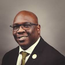 Is your school looking to revamp or build out your technology plan?